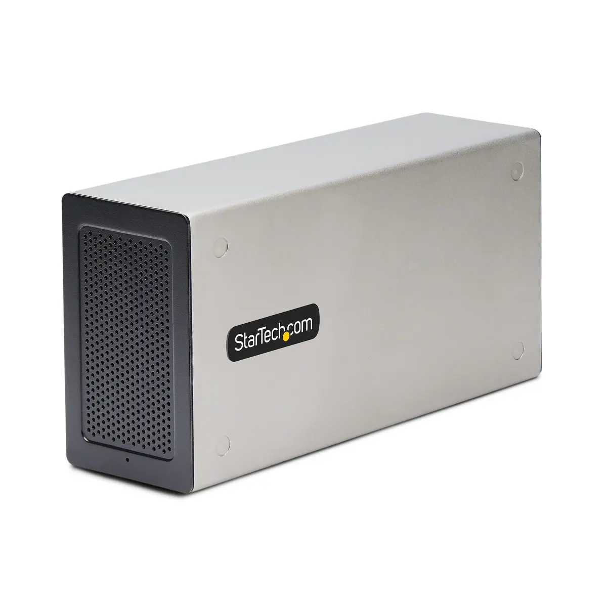 2TBT3-PCIE-ENCLOSURE-2.webp