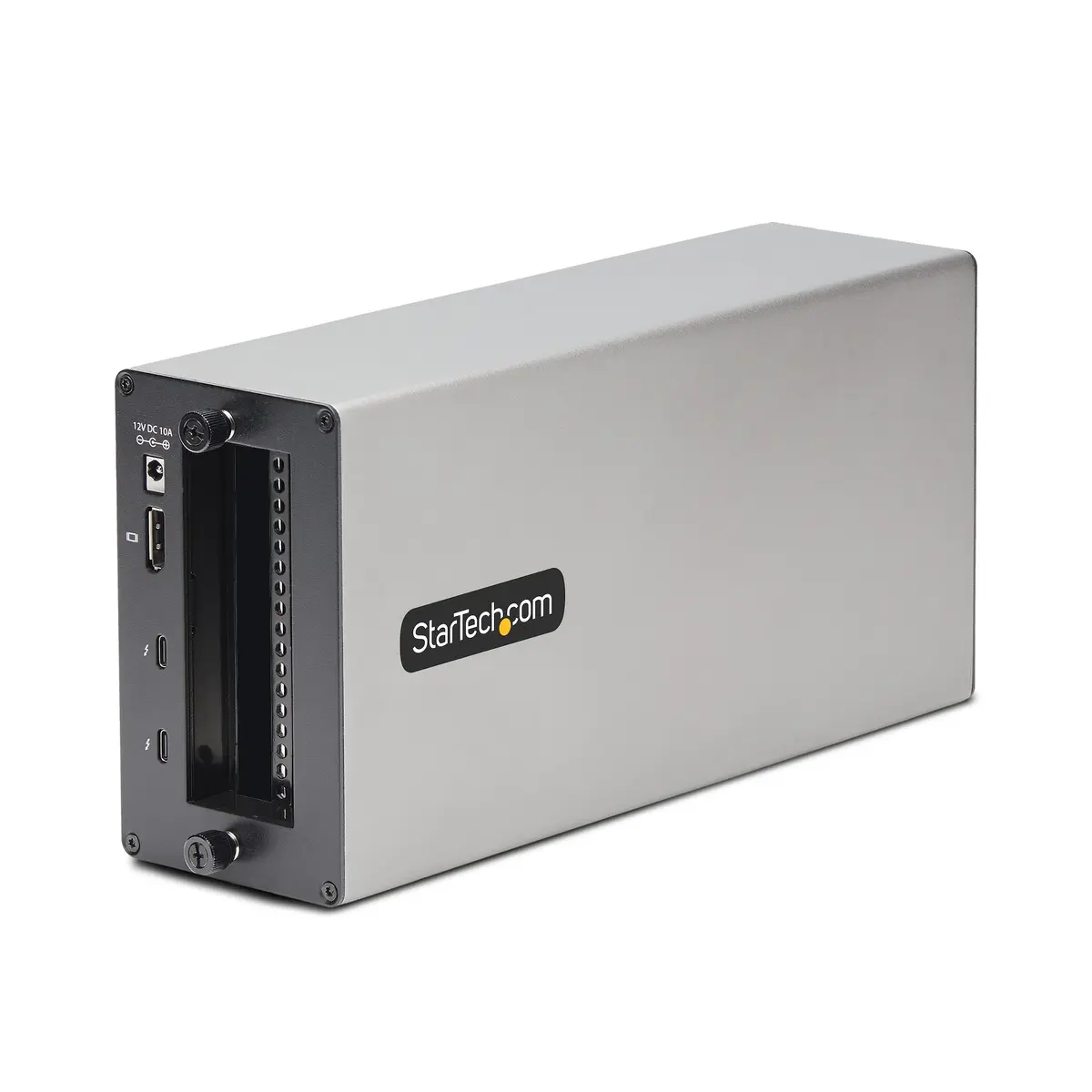2TBT3-PCIE-ENCLOSURE-3.webp