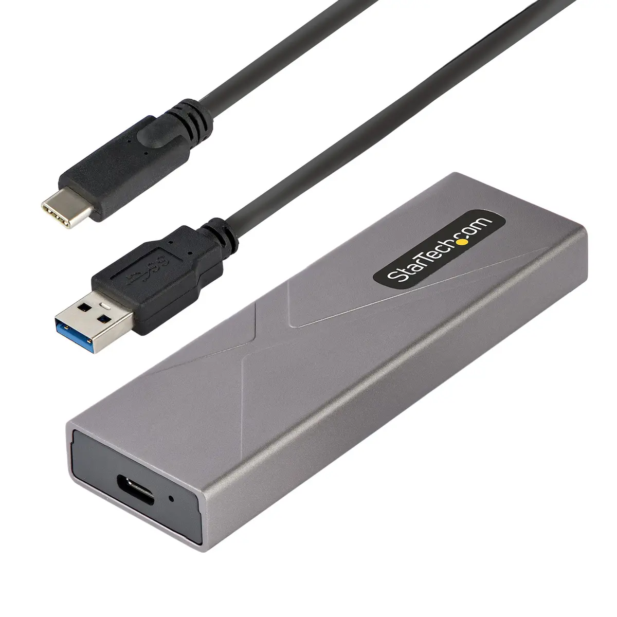 M2-USB-C-NVME-SATA-2.webp