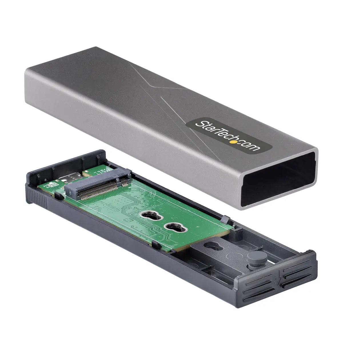 M2-USB-C-NVME-SATA-3.webp