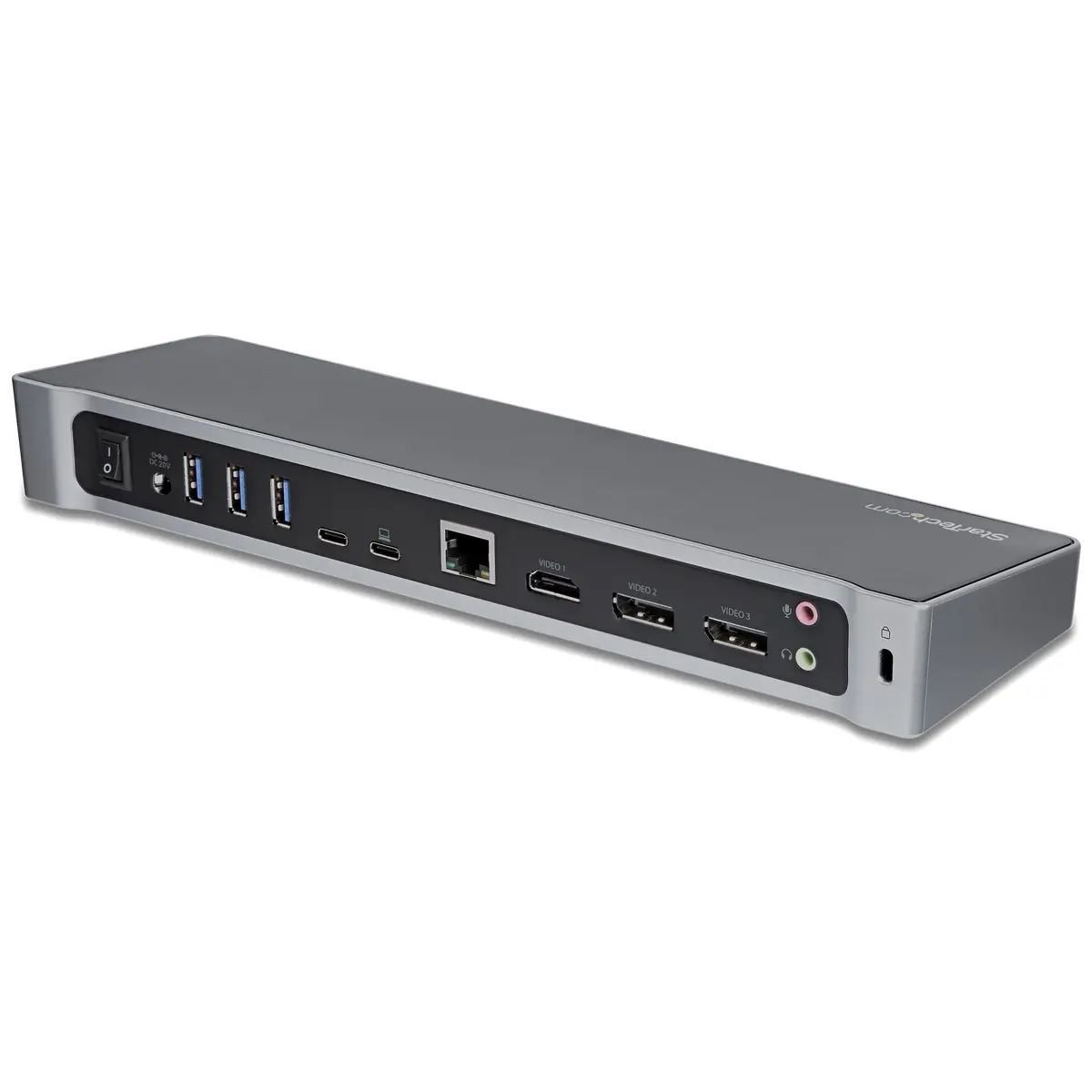 DK30CH2DEP-3.webp