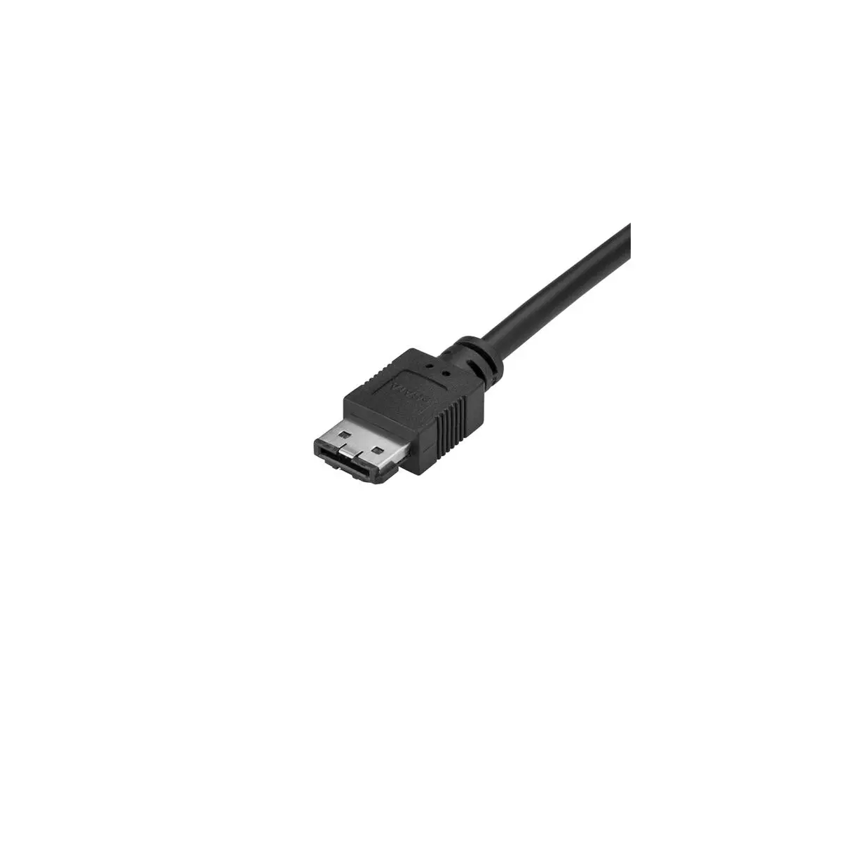 USB3C2ESAT3-3.webp