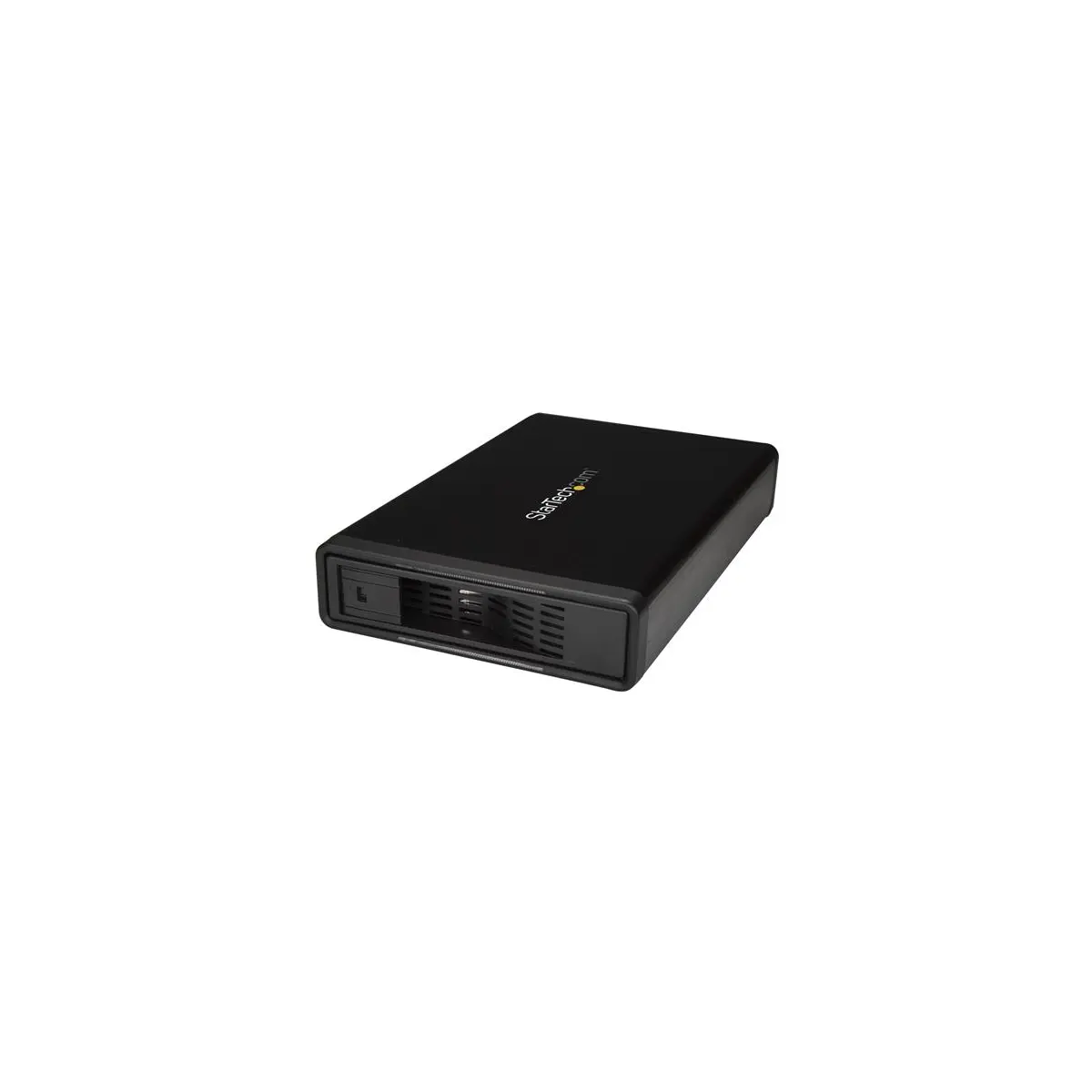 S351BMU33ET-2.webp