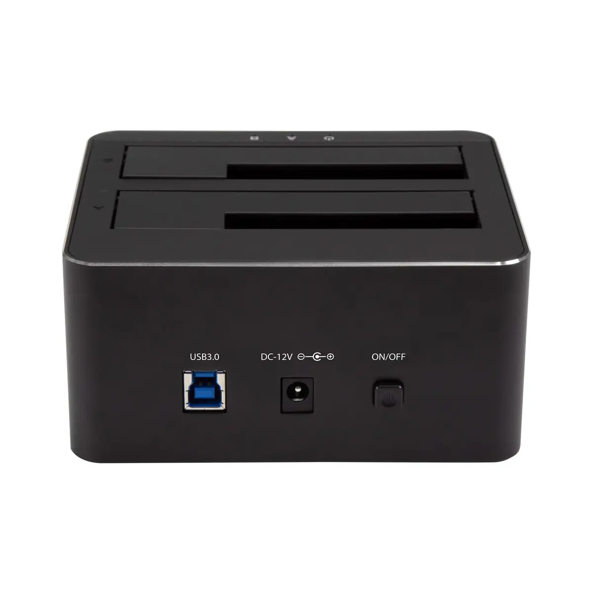 SDOCK2U33V-3.webp