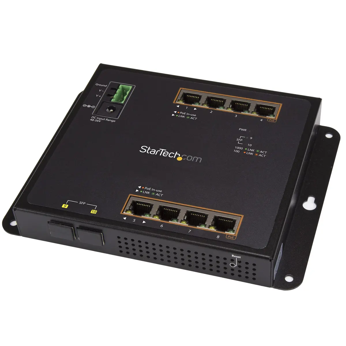 IES101GP2SFW-2.webp