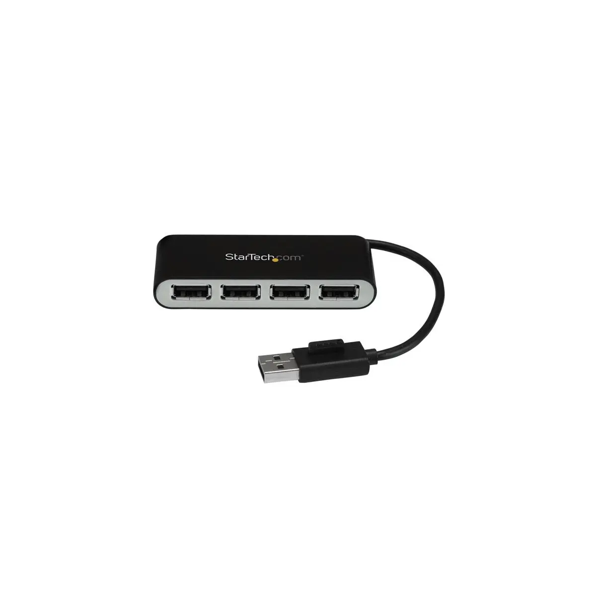 ST4200MINI2-2.webp