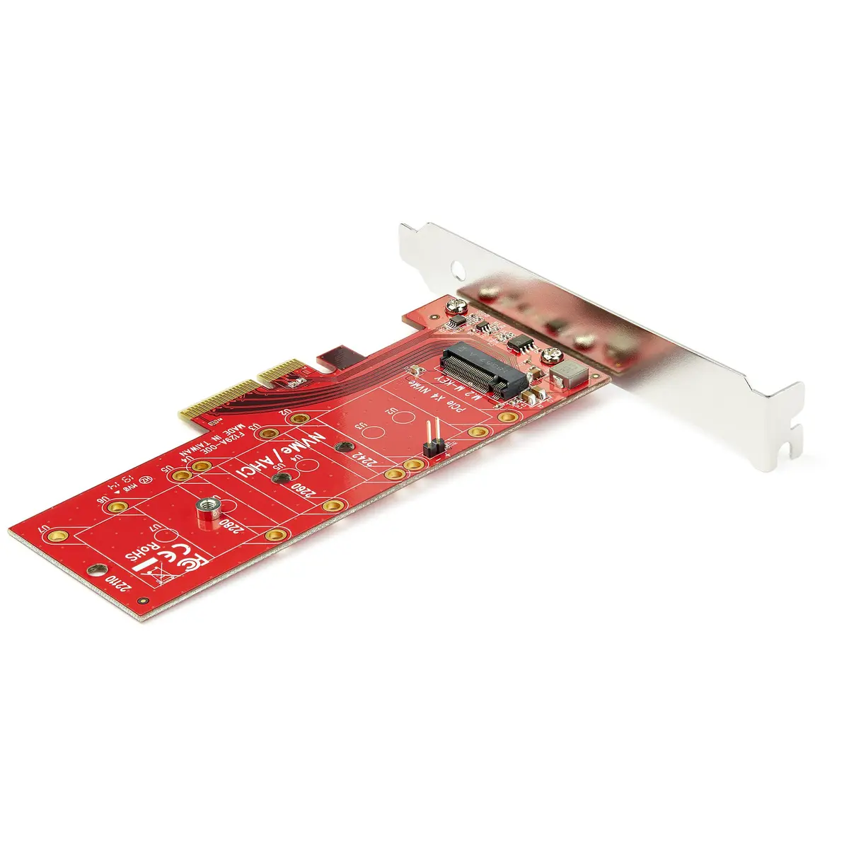 PEX4M2E1-3.webp