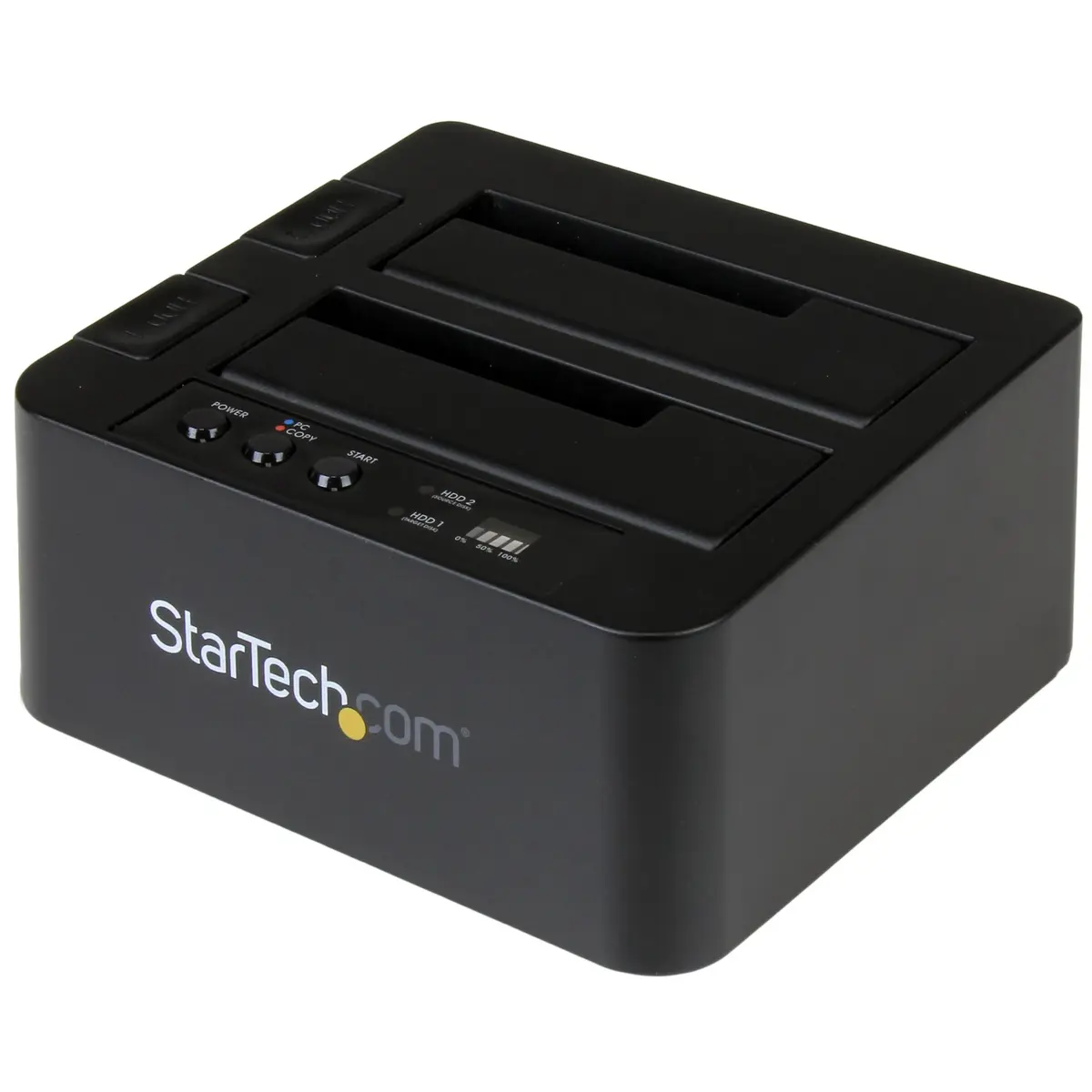 SDOCK2U313R-2.webp