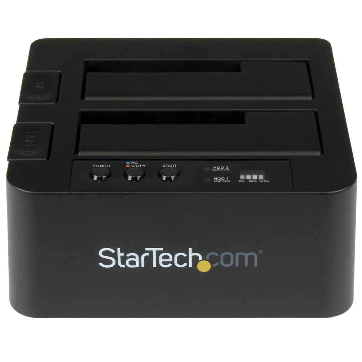 SDOCK2U313R-3.webp