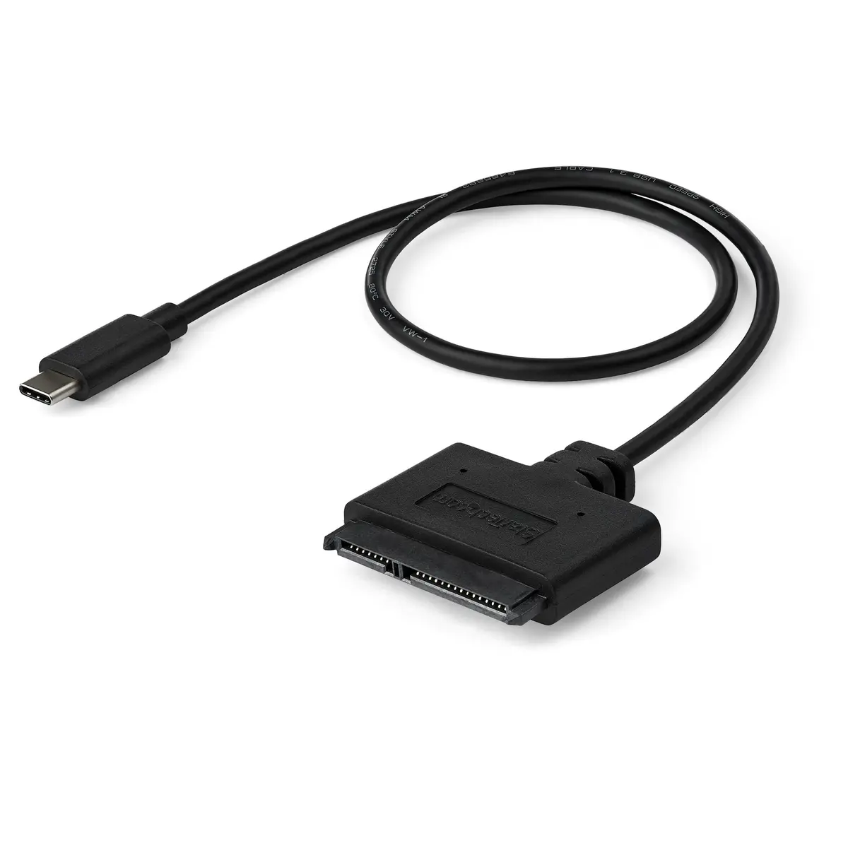 USB31CSAT3CB-2.webp