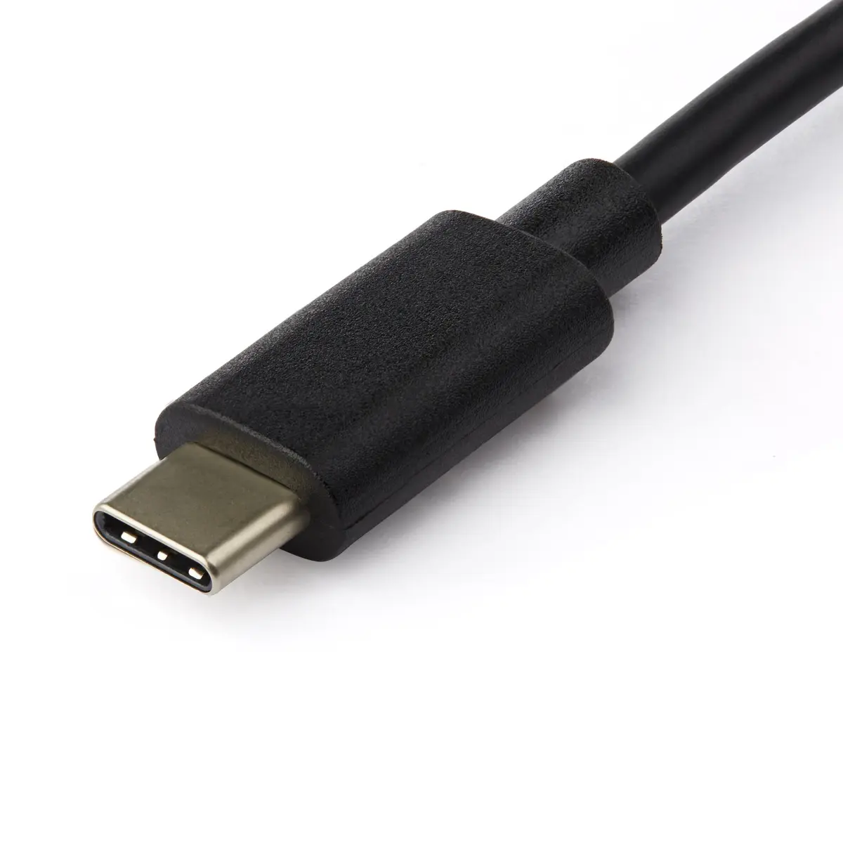USB31CSAT3CB-3.webp