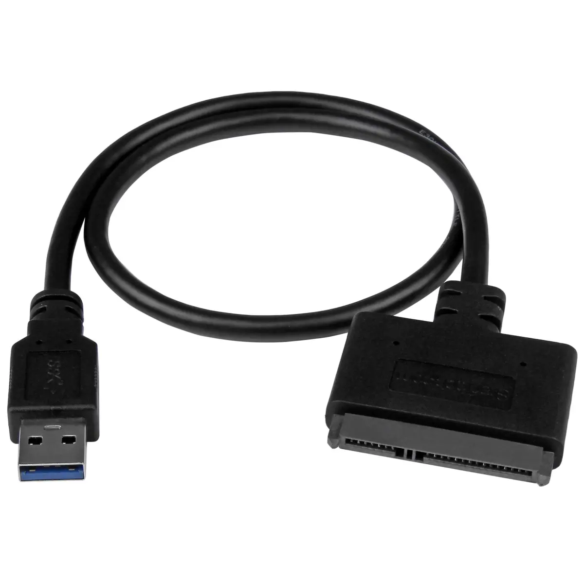 USB312SAT3CB-2.webp