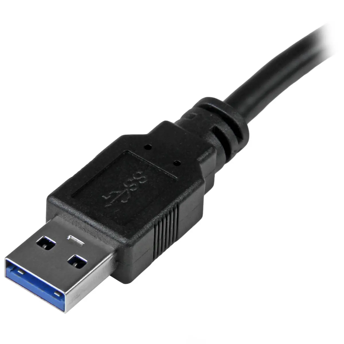 USB312SAT3CB-3.webp