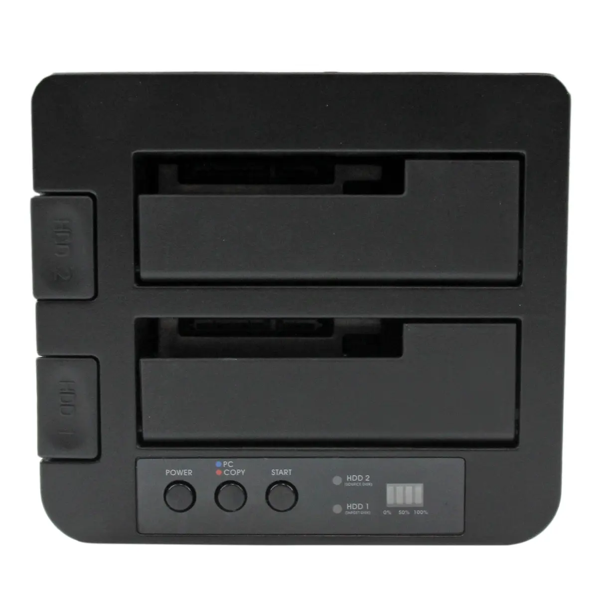 SDOCK2U33RE-3.webp