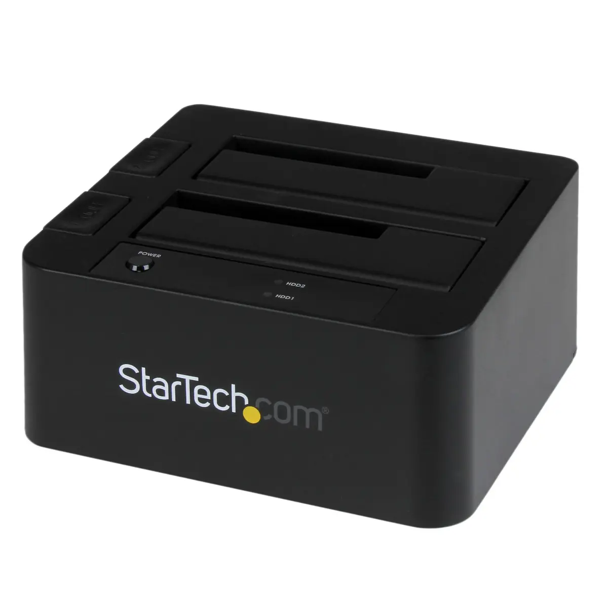 SDOCK2U33EB-2.webp