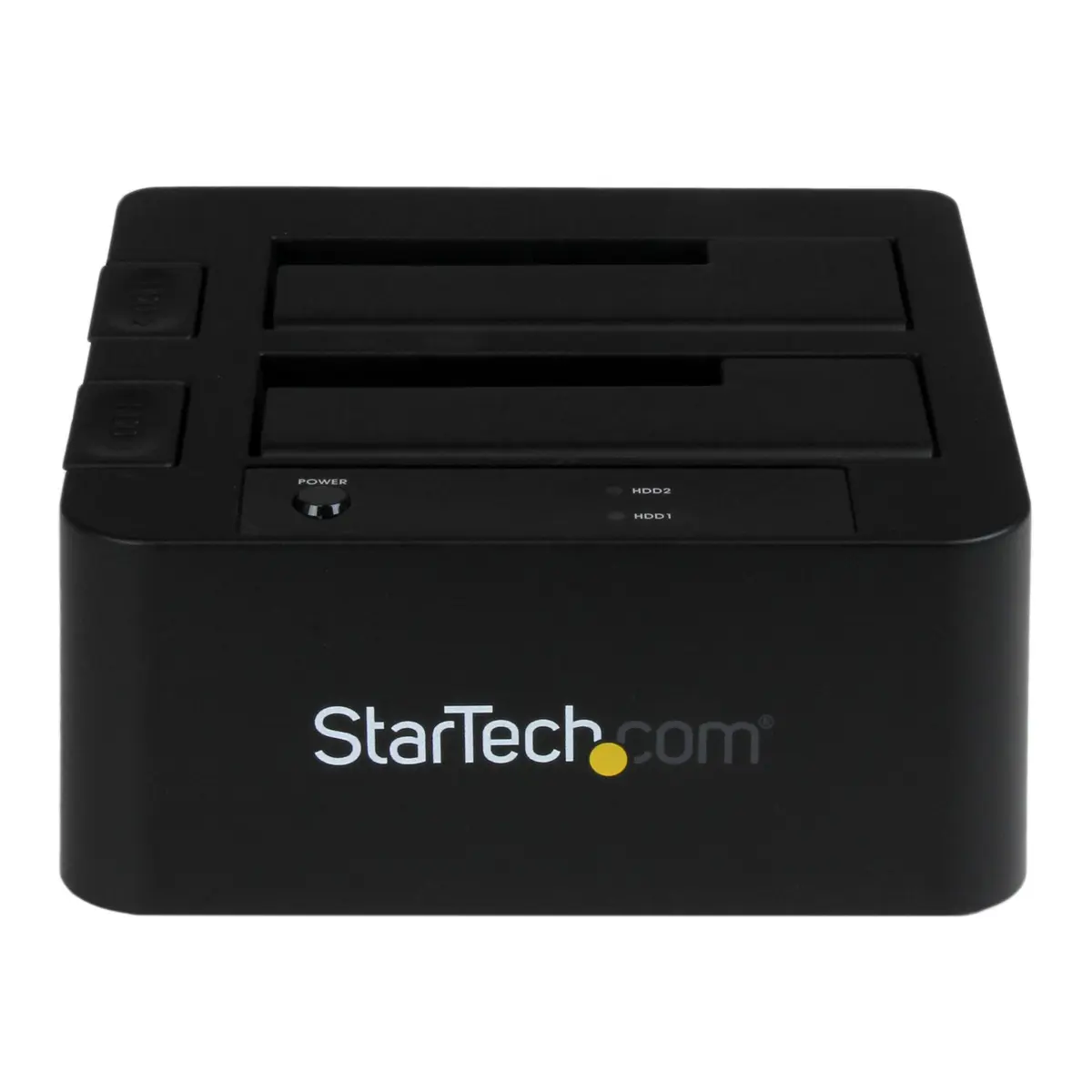 SDOCK2U33EB-3.webp