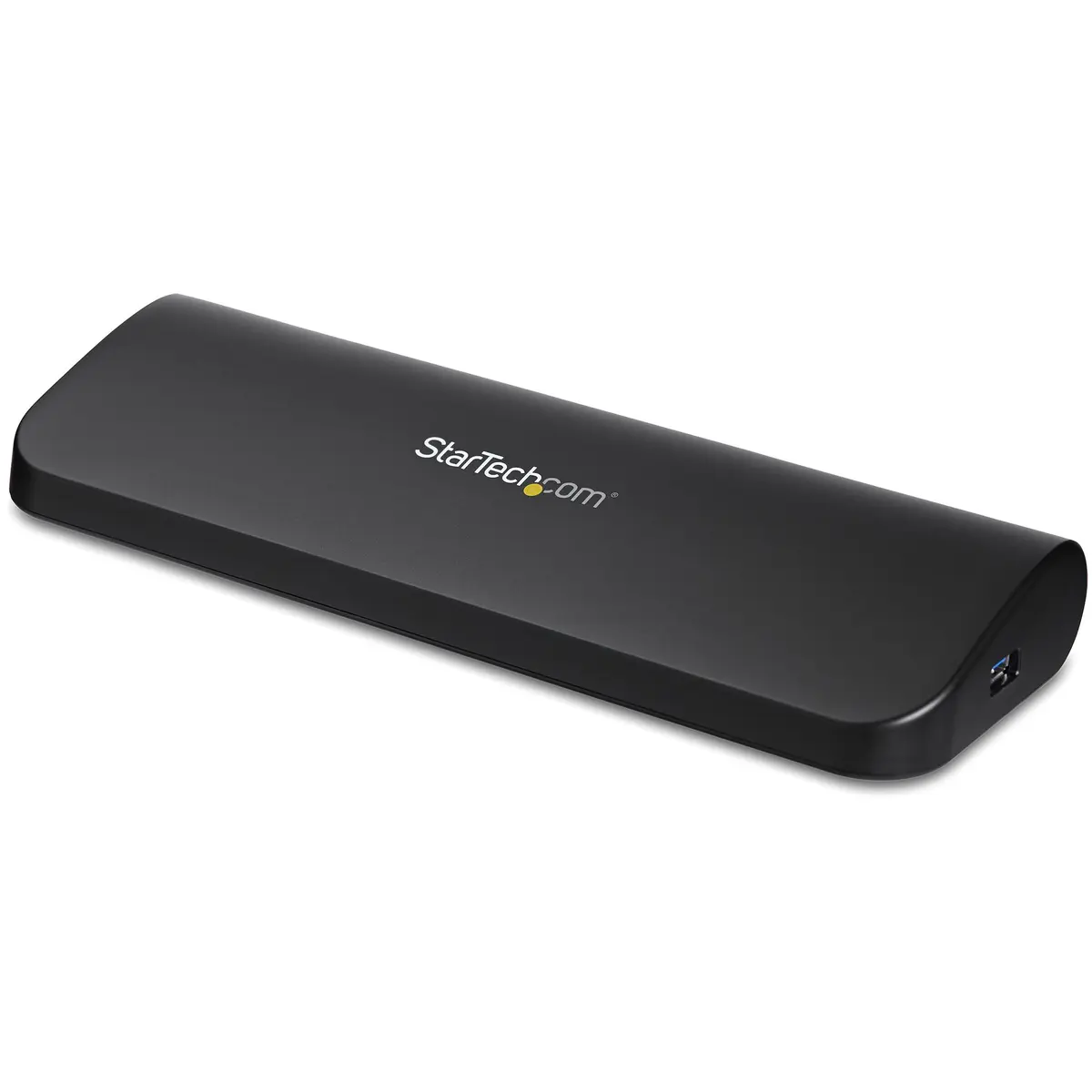 USB3SDOCKHDV-2.webp