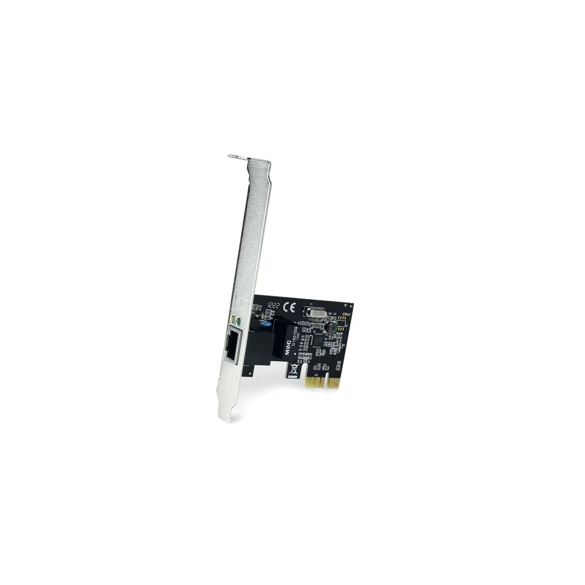 ST1000SPEX2-3.webp