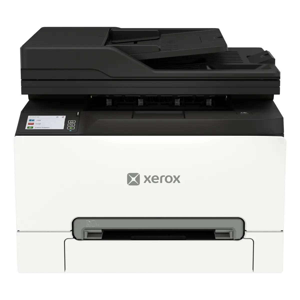 Lexmark The Xerox C303a Color Multifunction Printers deliver compact, reliable, and inte – 100S14875