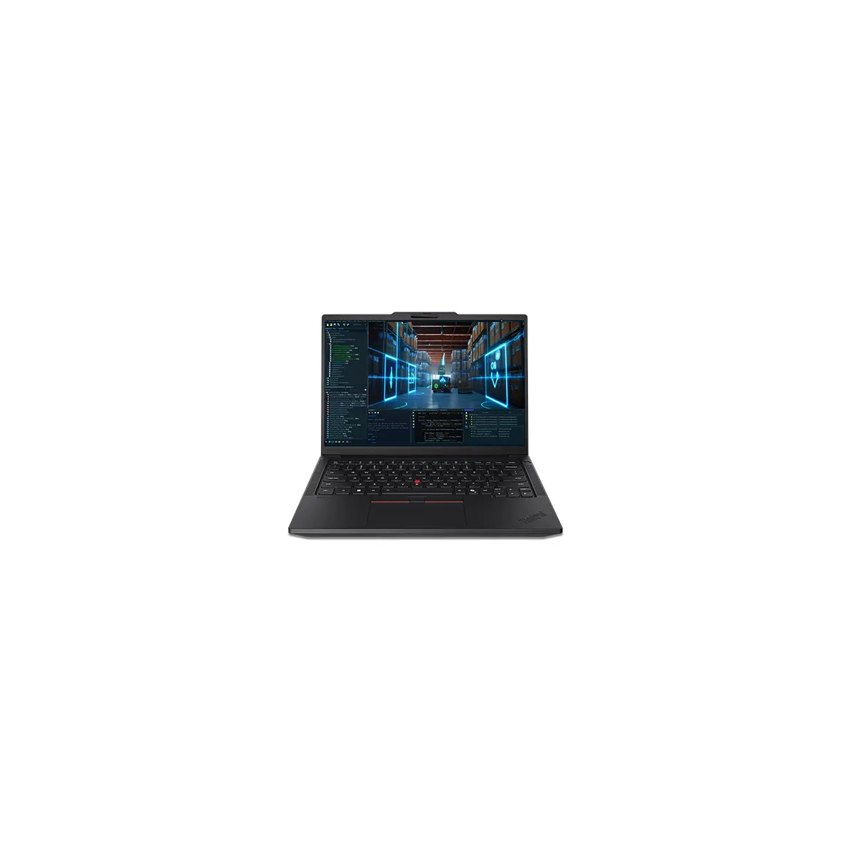 Lenovo Nb Eng Ws P14S Amd G7 AI_R7 32G 512G 11P – 21X0000GUS