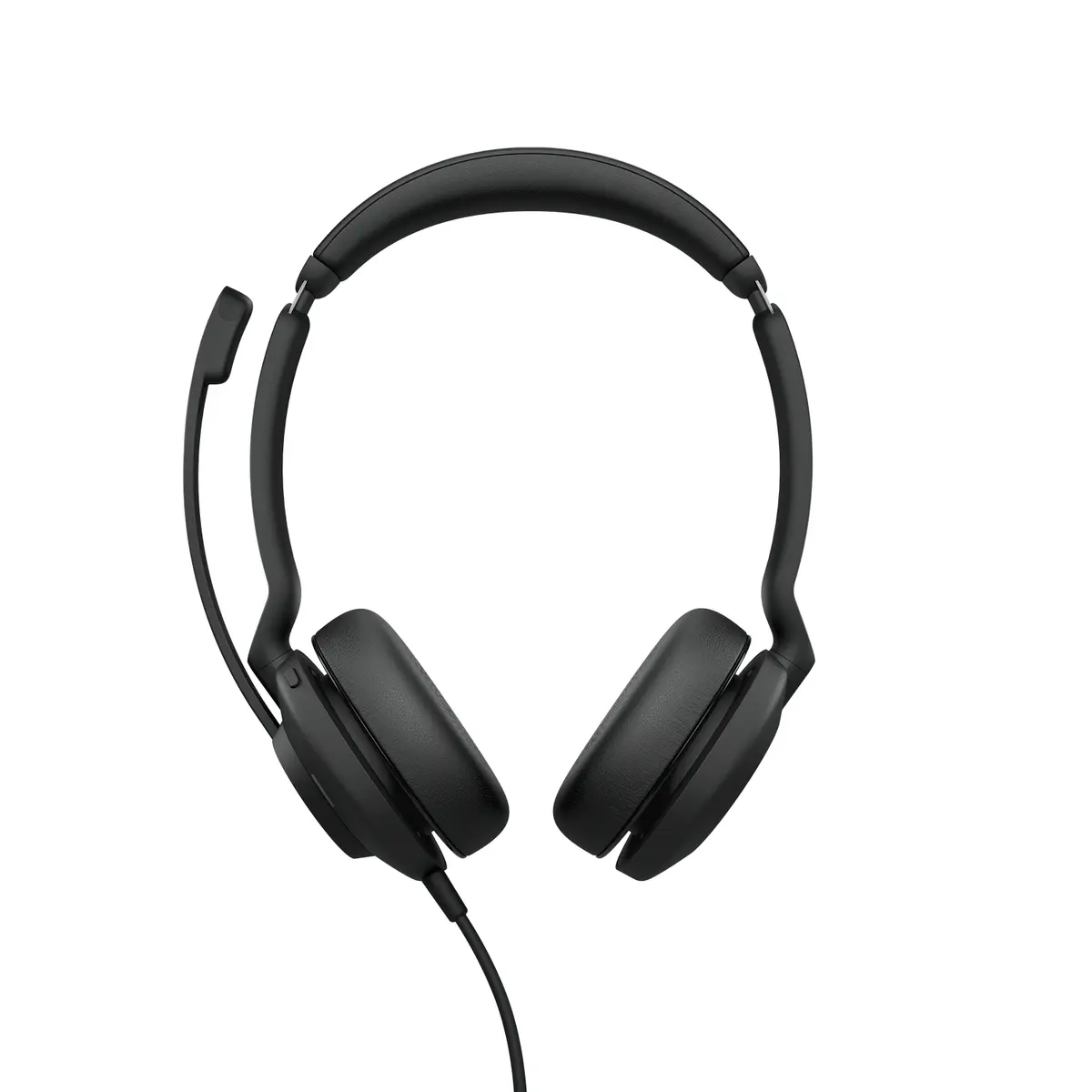 Jabra 23189-999-879-01 – JABRA EVOLVE2 30 SE, MS STEREO USB C/A