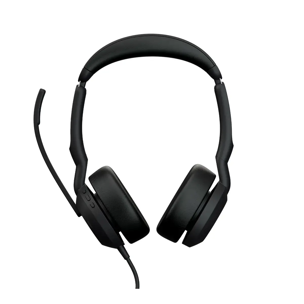 Jabra 25089-999-799 – JABRA EVOLVE2 50, USB C/A MS STEREO