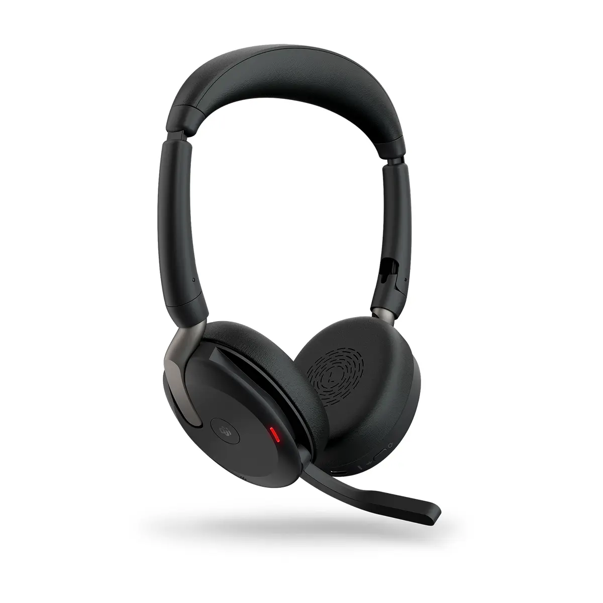 Jabra EVOLVE2 65 Flex LINK380A Ms Stereo – 26699-999-999-01