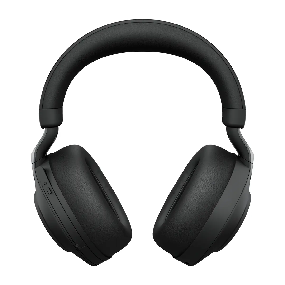 Jabra 28599-999-999 – JABRA EVOLVE2 85 LINK380A MS STEREO BLK