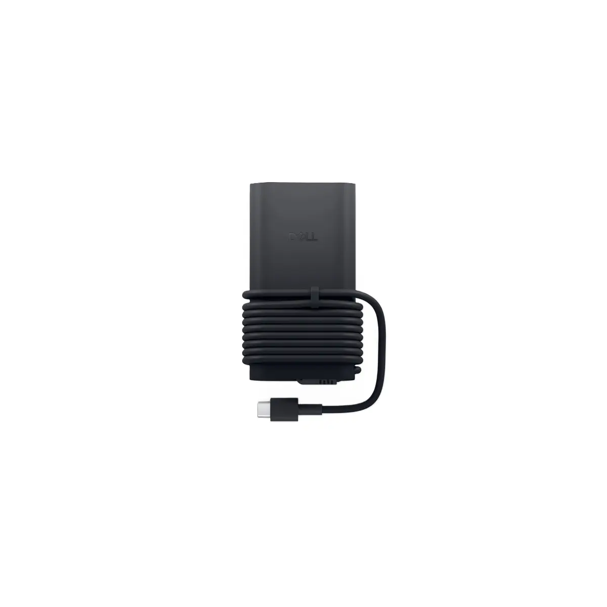 Dell 450-BFNM – DELL DELL 100W USB C AC ADAPTER