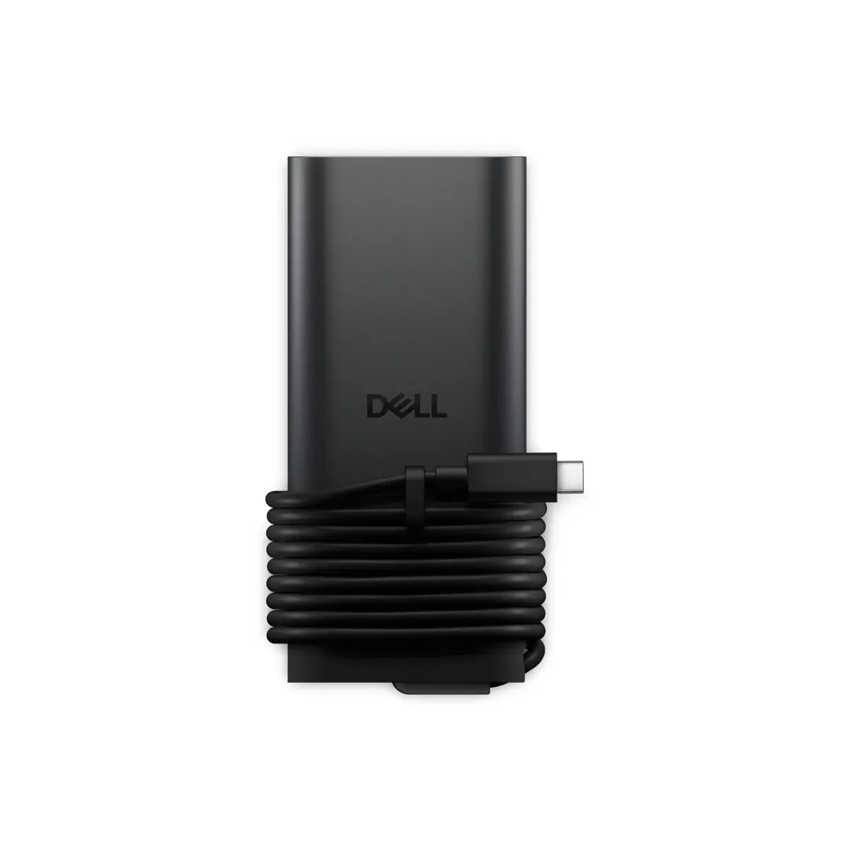 Dell 450-BFRW – DELL DELL 130W USB C AC ADAPTER