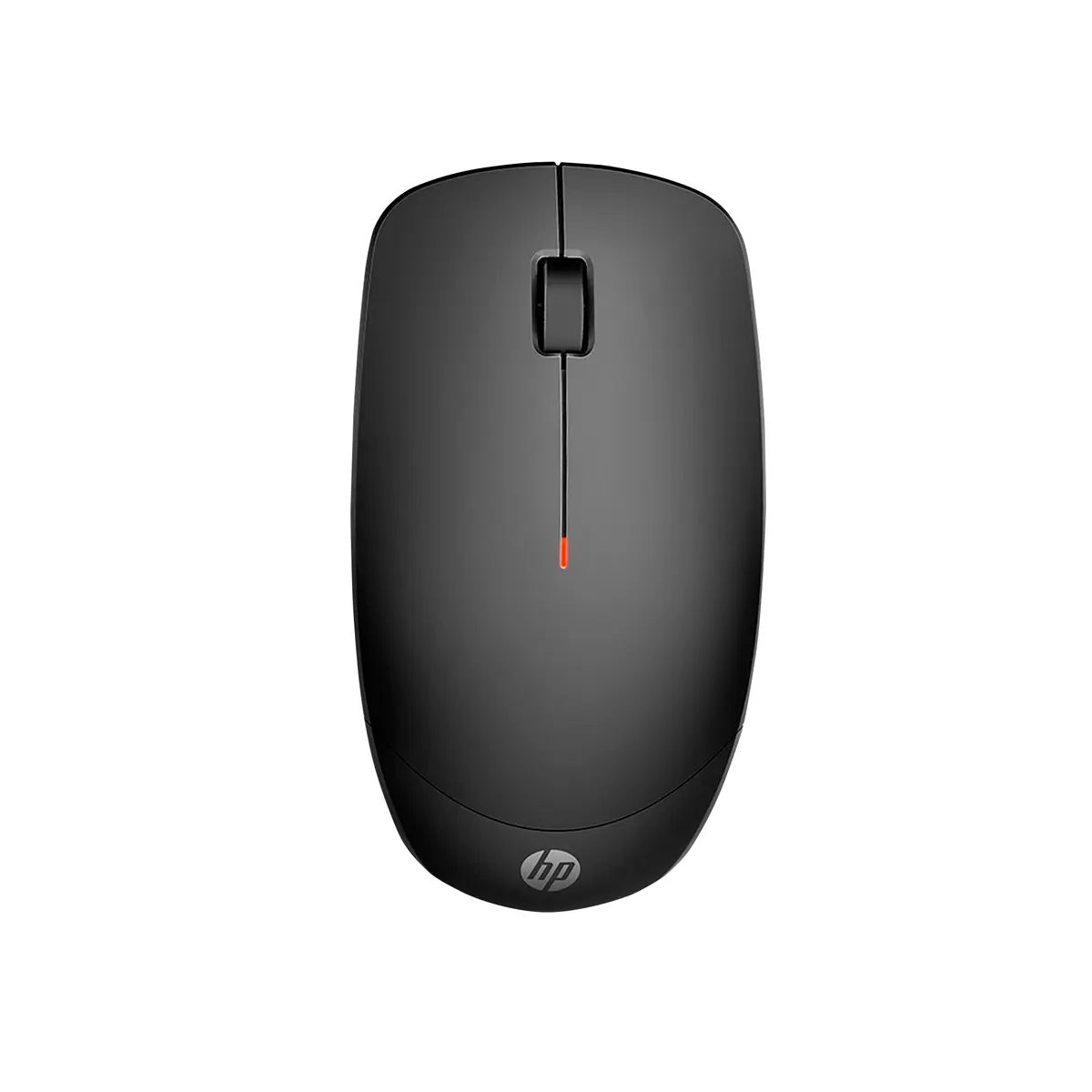 HP 4E407UT#ABL – HPI 235 SLIM WIRELESS MOUSE CANADA - FRENCH BILINGUAL