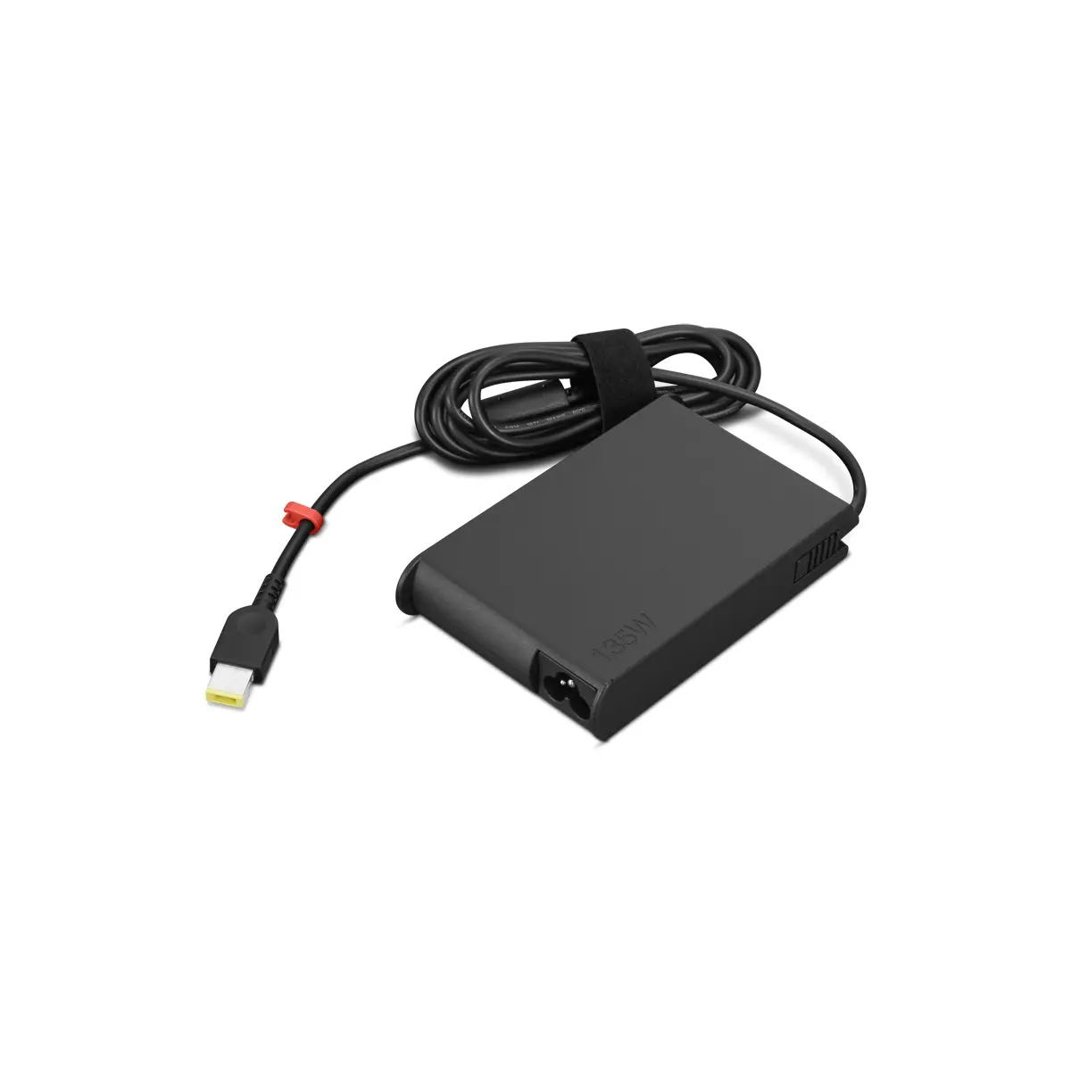 Lenovo 4X21L38720 – LENOVO PWR ADP_BO TC 135W ADAPTER(ST)-US