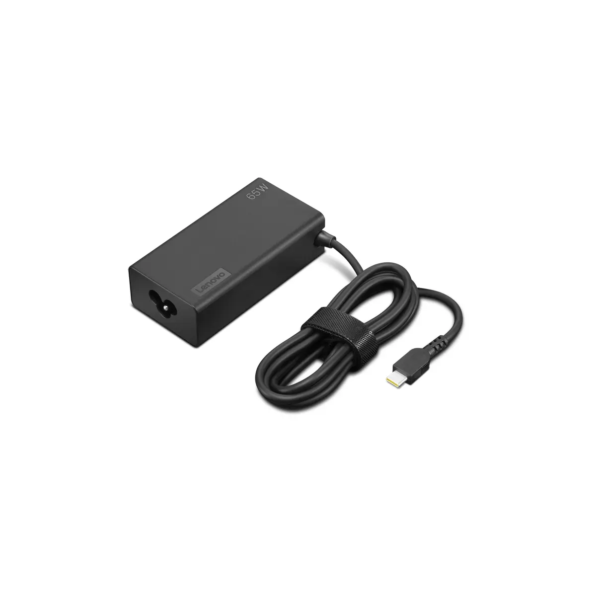 Lenovo 4X21S91183 – LENOVO PWR ADP_BO 65W USBC AC ADAPTER G2-US