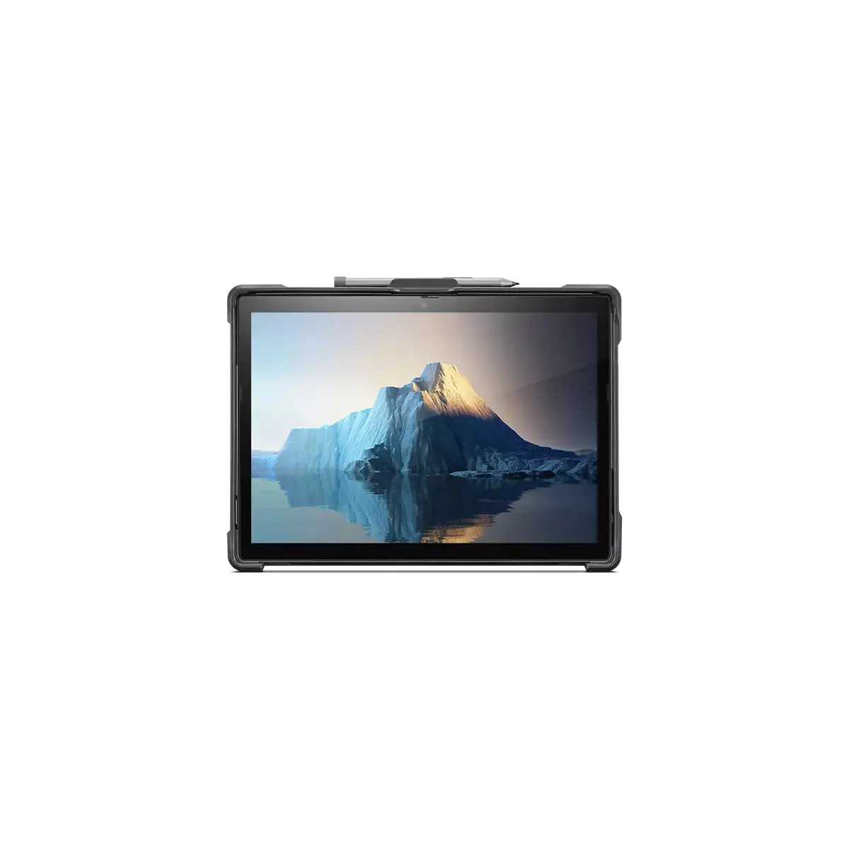Lenovo 4X41A08251 – CASE BO X12 PROTECTIVE CASE