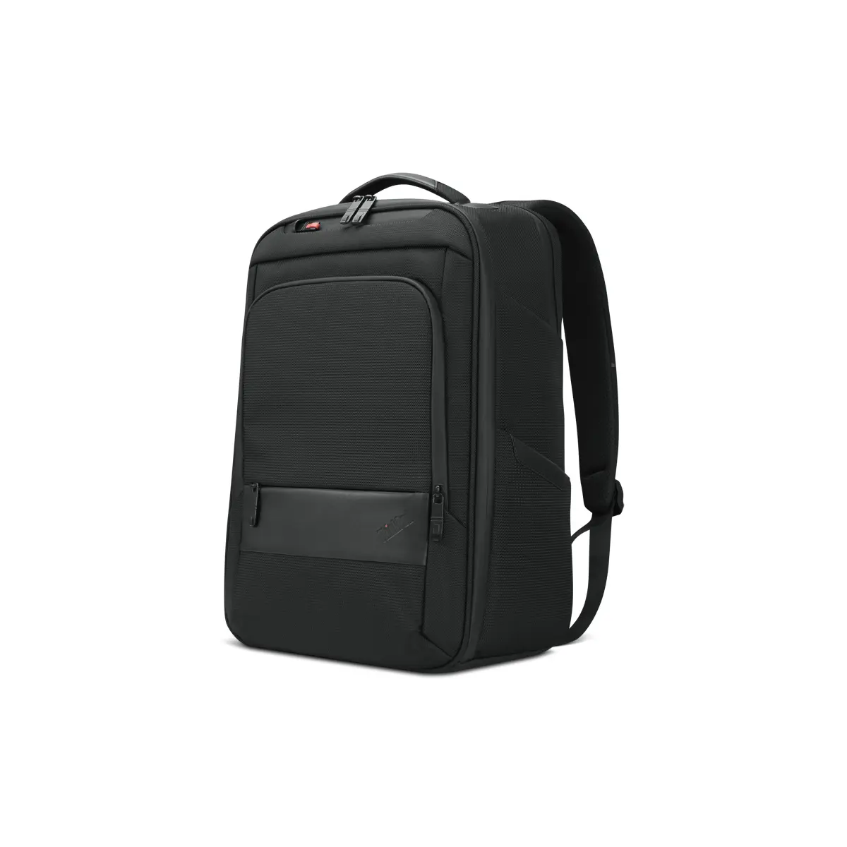 Lenovo 4X41M69794 – LENOVO CASE_BO TP PRO 16 BP ECO