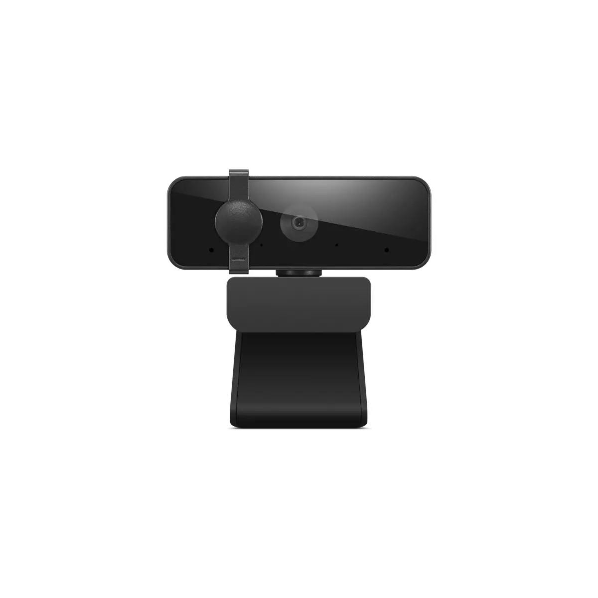 Lenovo 4XC1S15018 – LENOVO NET_BO ESSENTIAL FHD WEBCAM GEN2