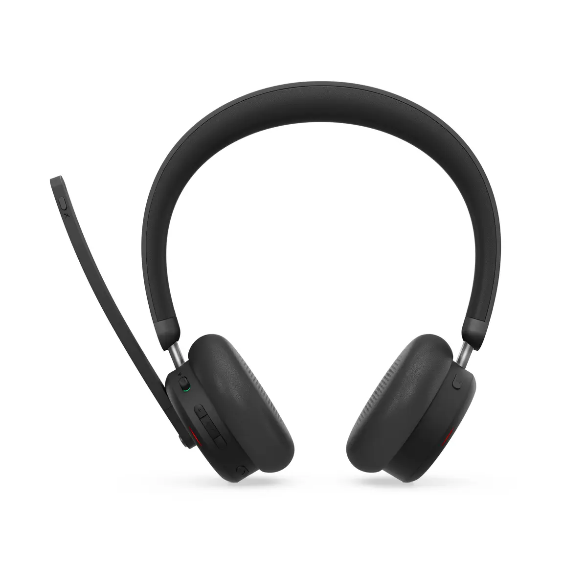Lenovo 4XD1S19778 – LENOVO AUDIO_BO WL ANC HS 6550 WITH USB-C
