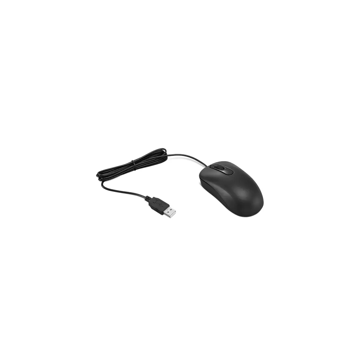 Lenovo 4Y51C68693 – MICE_BO LENOVO BASIC WIRED MOUSE