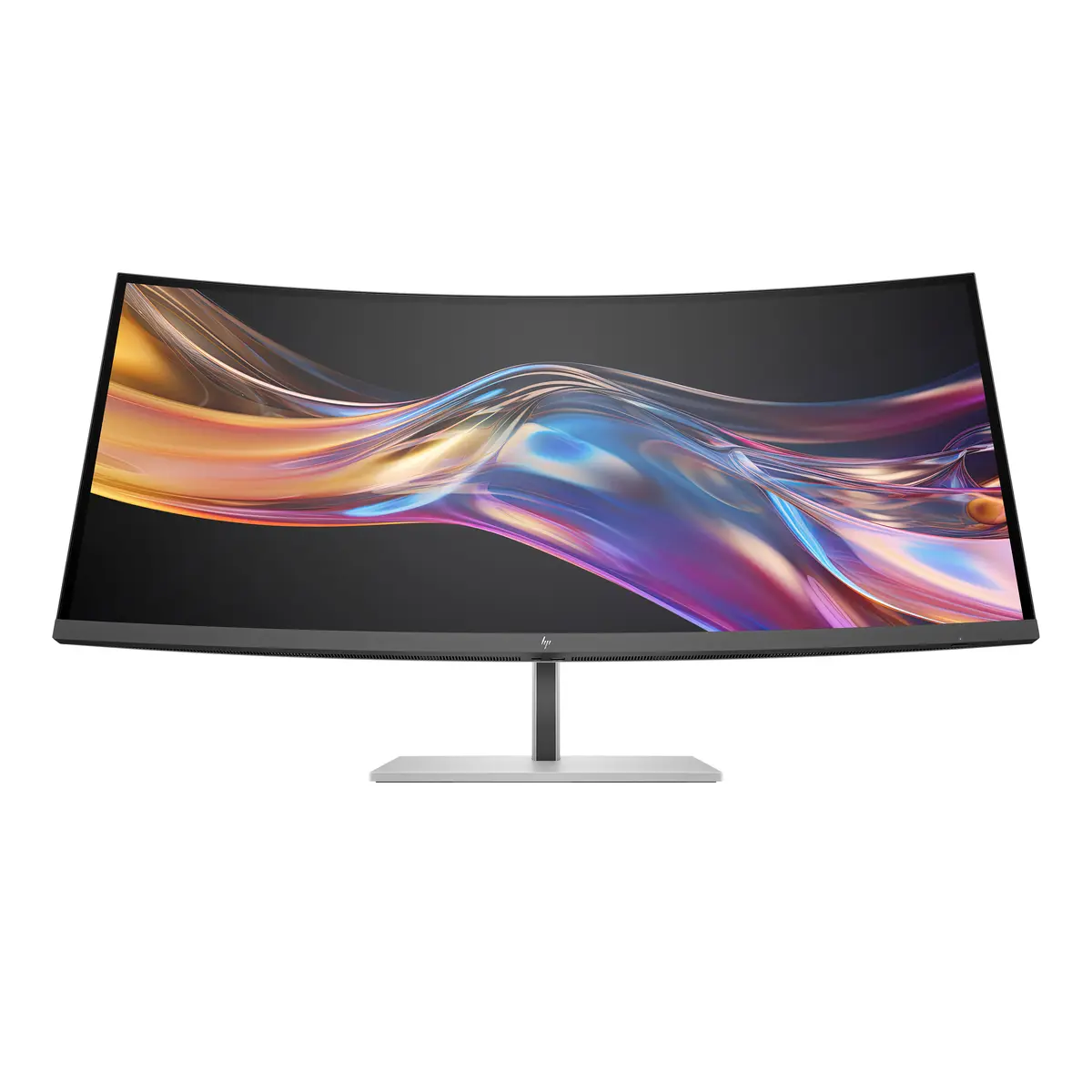 HP 8K167AA#ABA – HP S7 PRO 738PU WQHD+ TB4 MNTR UNITED STATES / CANADA ENGLISH