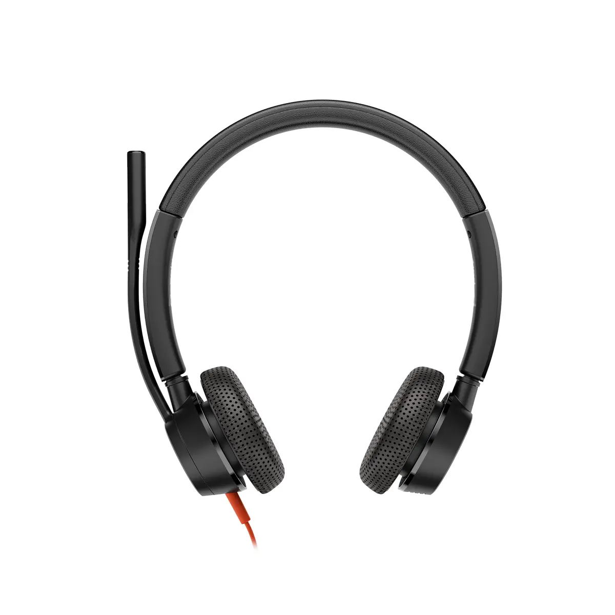 HP Poly Bw 3325 -M USB-C Hs +USB-C/A – 8X222AA