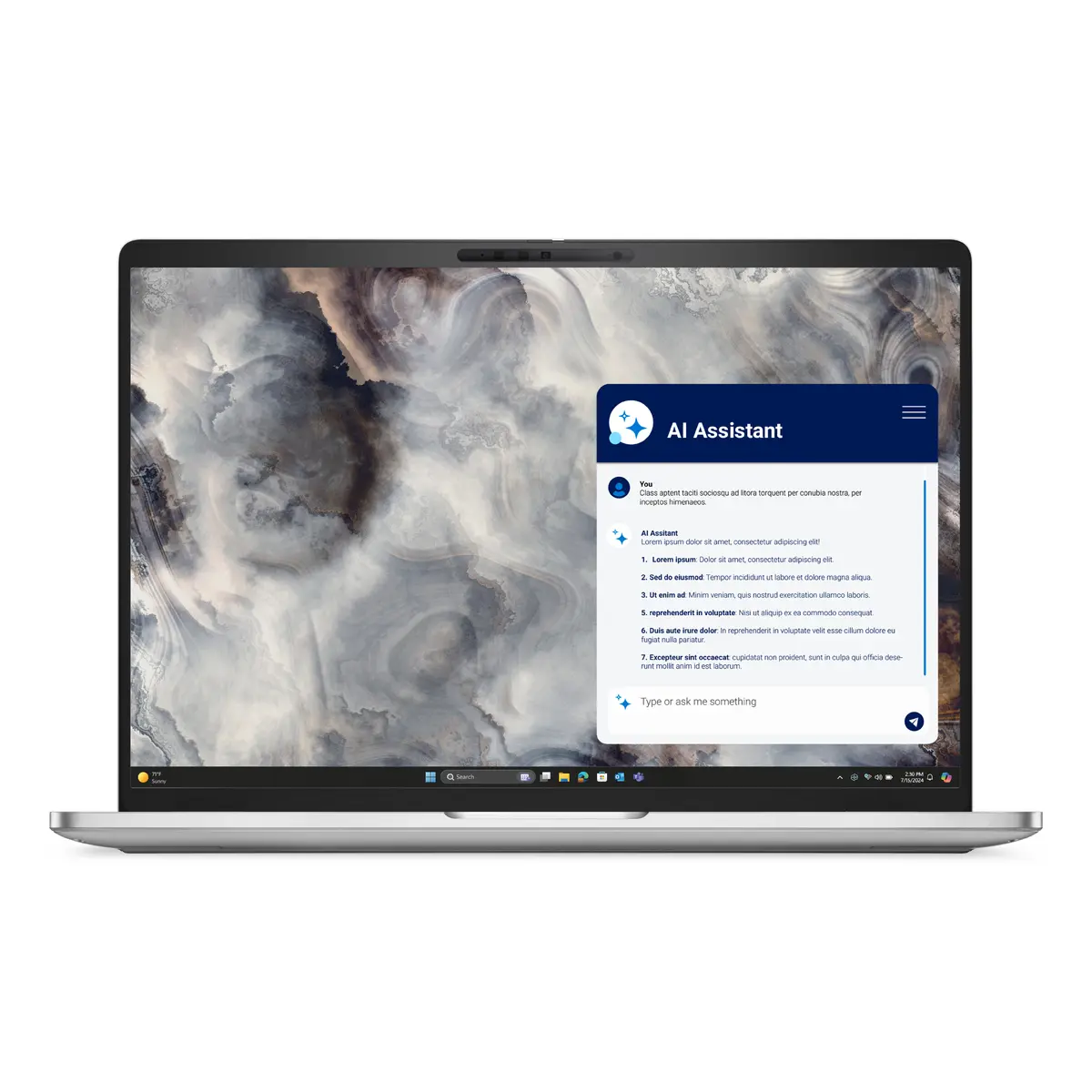 Dell 9KFCY – DELL SPL PB16250 U5 236V 16GB 512GB FHD T 300 WLAN 5MP IR 55W NO SEC