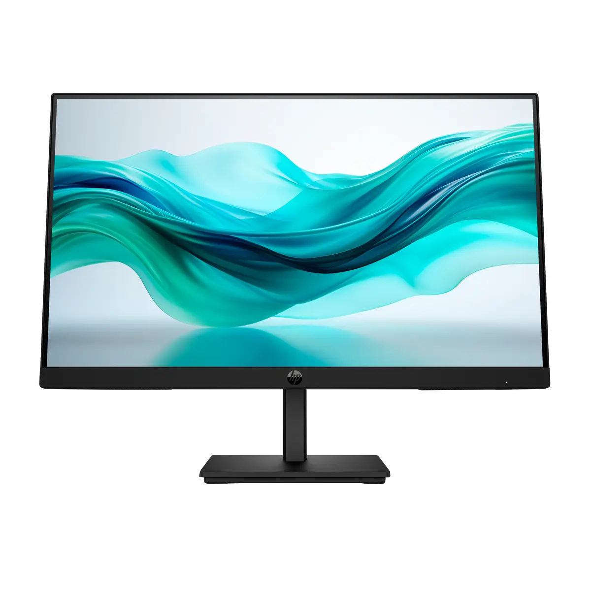 HP 9U5B0UT#ABA – HPI S3 PRO 322PF FHD MNTR