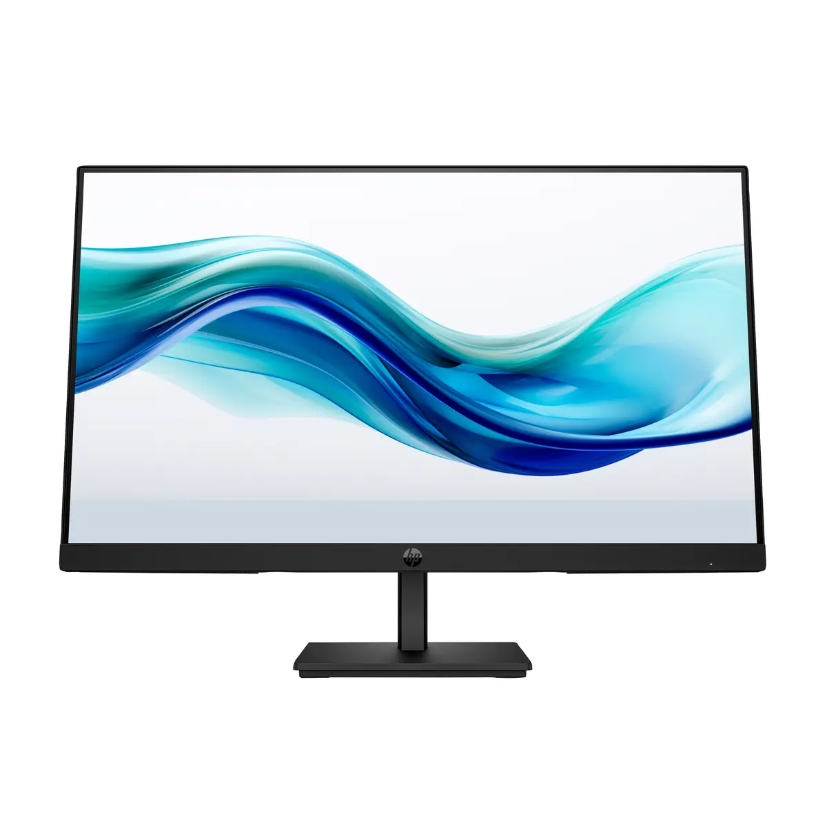 HP 9U5J5UT#ABA – HP S3 Pro 324pf FHD MNTR