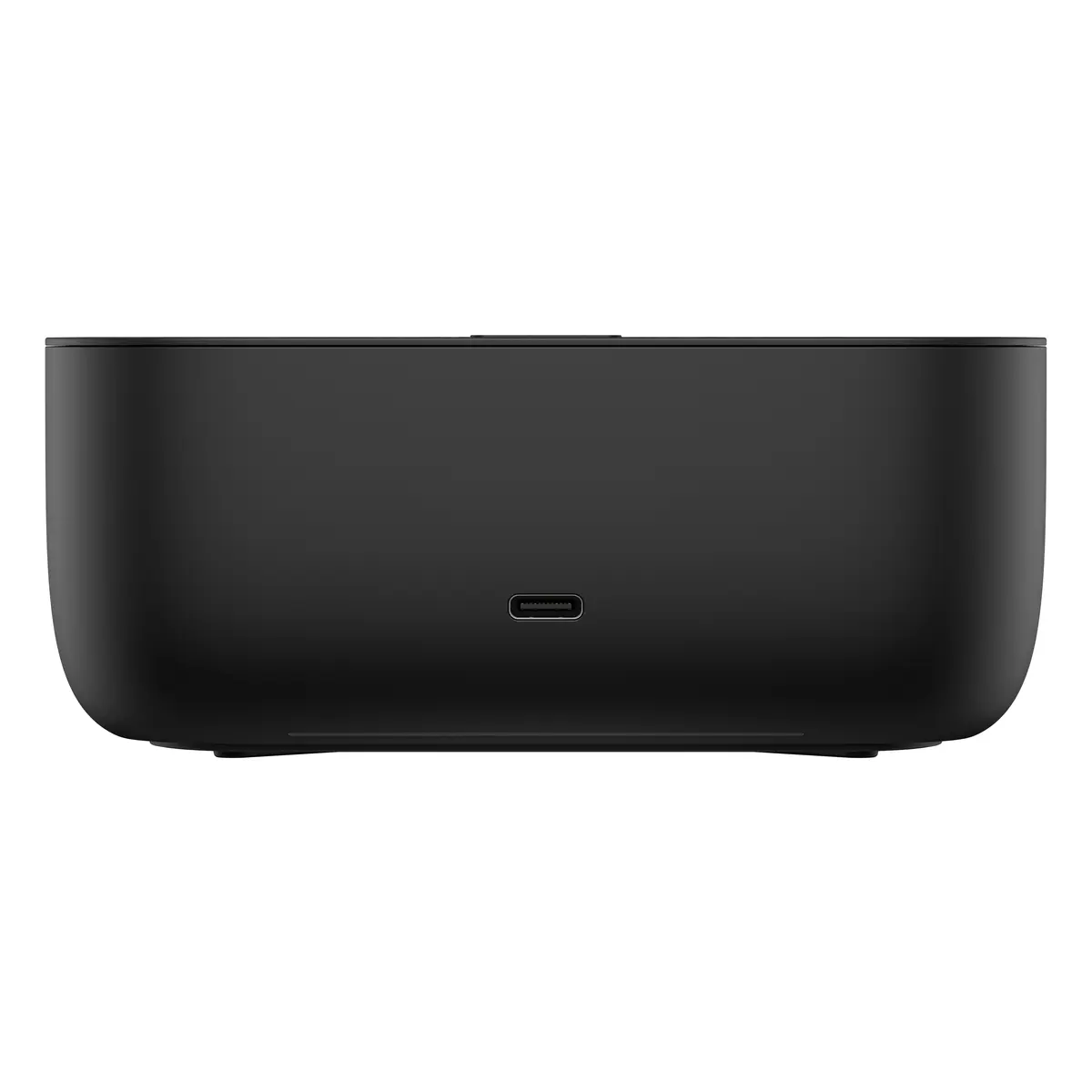 HP 9X3V1UT#ABA – HP USB-C 100W G6 DOCK ENGLISH