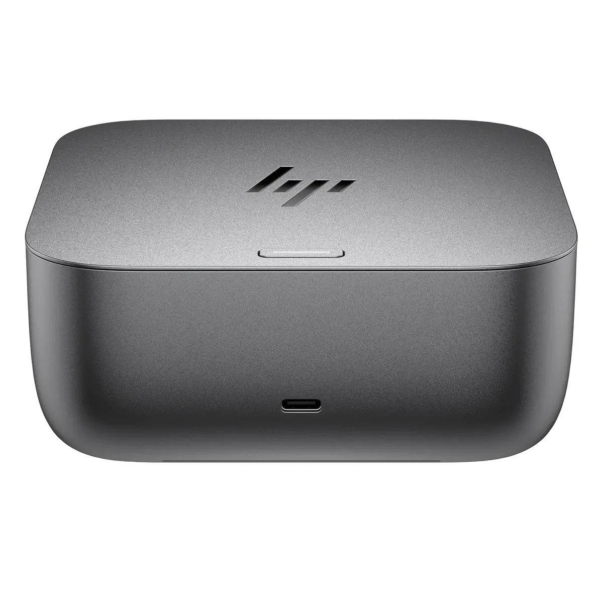 HP 9X472UT#ABA – HP USB-C 100W G6 DOCK ENGLISH