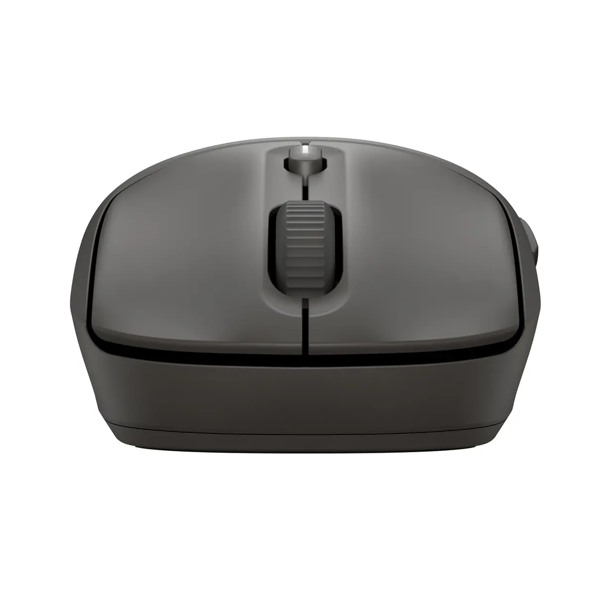 HP AZ7B3AA#ABA – HP 405 QUIET BLK WIRELESS MOUSE UNITED STATES / CANADA ENGLISH