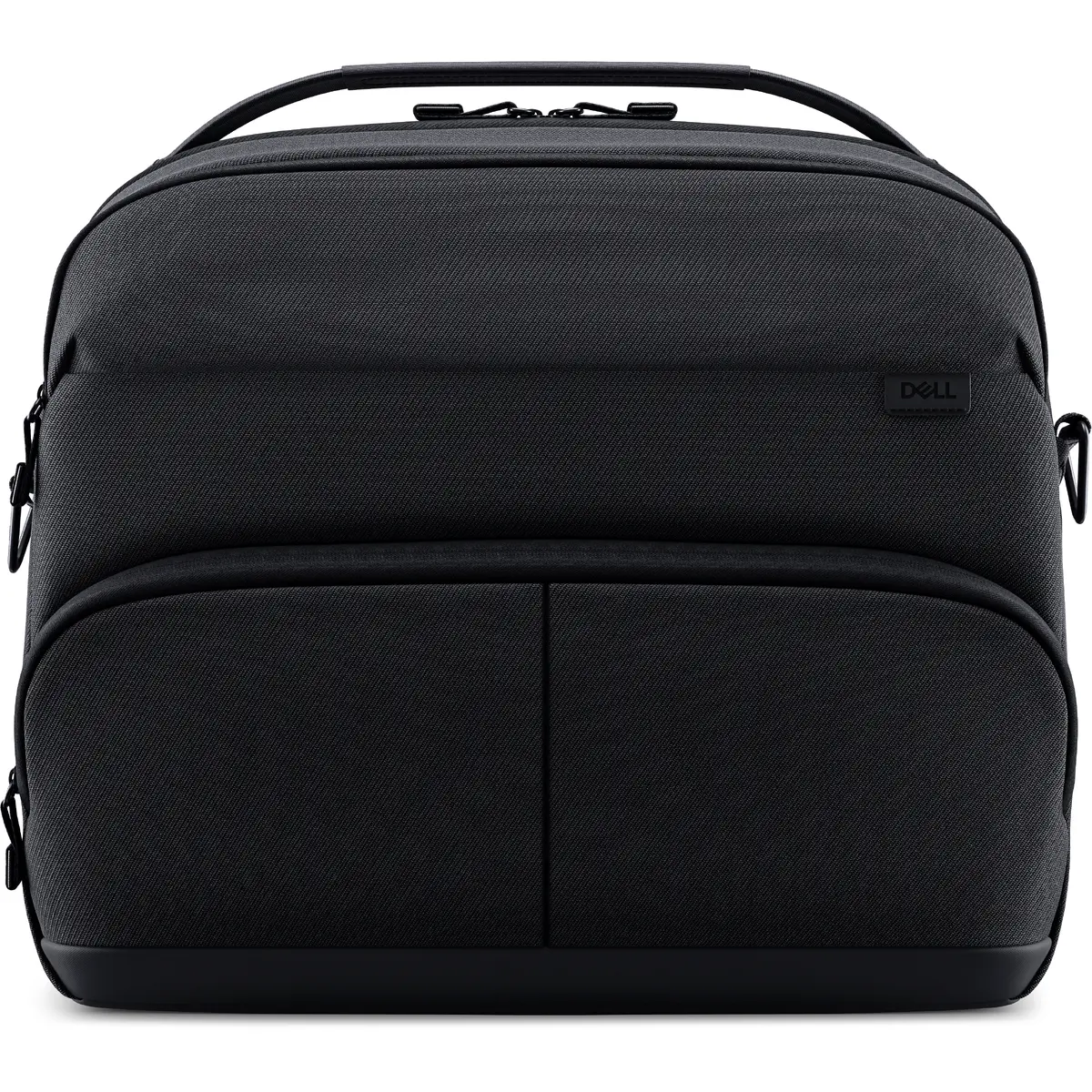 Dell Pro 14 16 Plus EcoLoop Briefcase CC5626