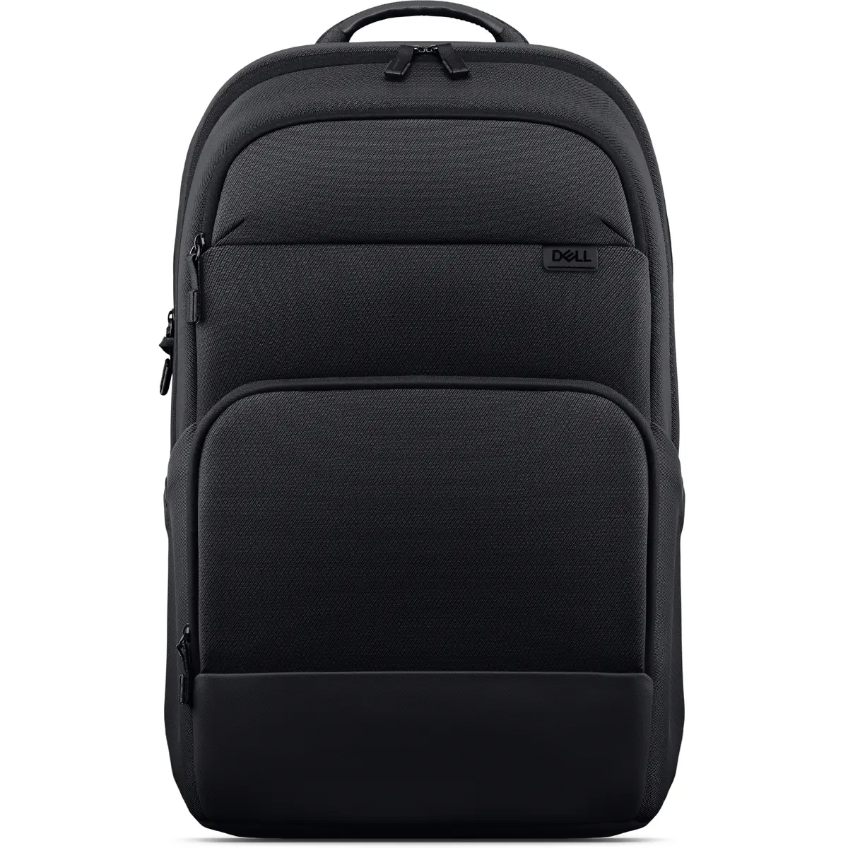 Dell Backpack - Polyurethane,Plastic,Fabric - Black - 11.6-inch - 5.9-inch - 17.7-inch – DELL-CP5626