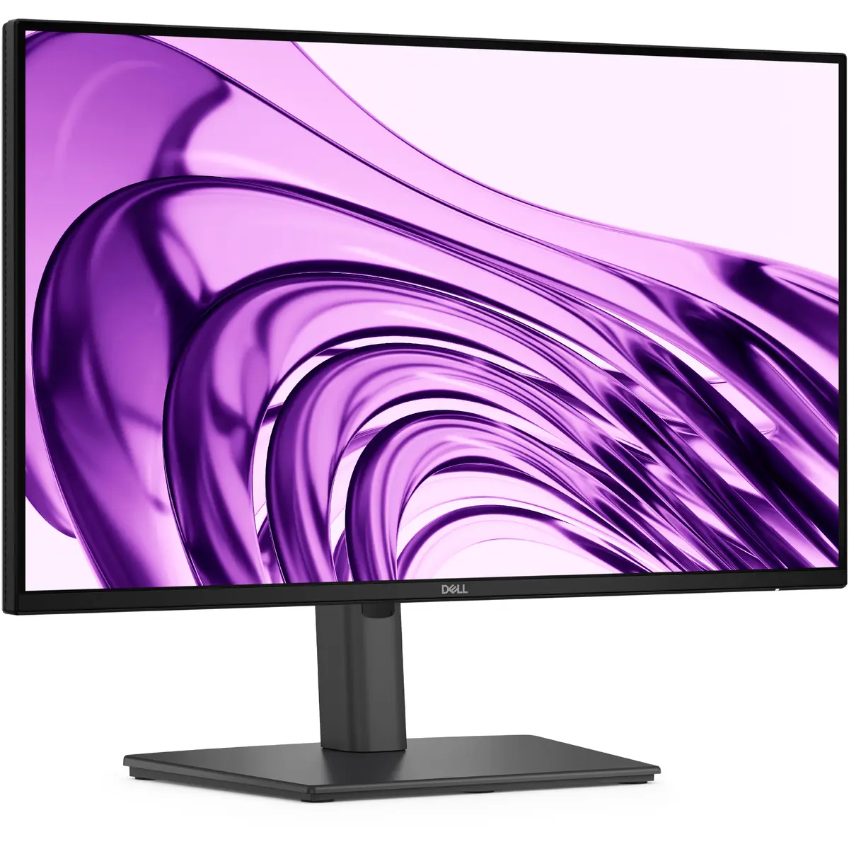 Dell DELL-P2226H – DELL DELL PRO P 22 MONITOR P2226H