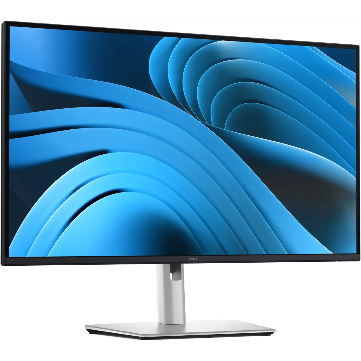 Dell Pro 27 Plus 4K USB-C Hub Monitor P2725QE
